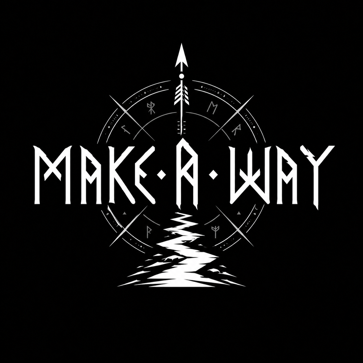 Make a Way logo